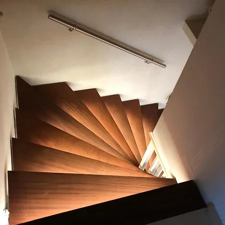 Apartment Ankinchen