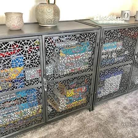 Apartman Ankinchen Tespe