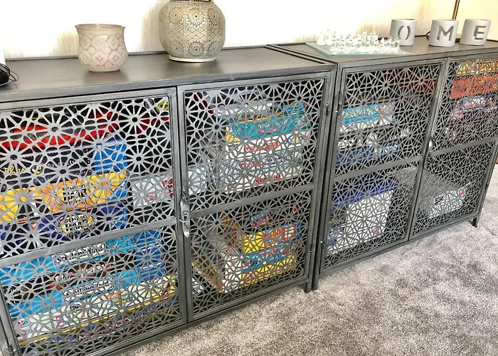 شقة Ankinchen Tespe